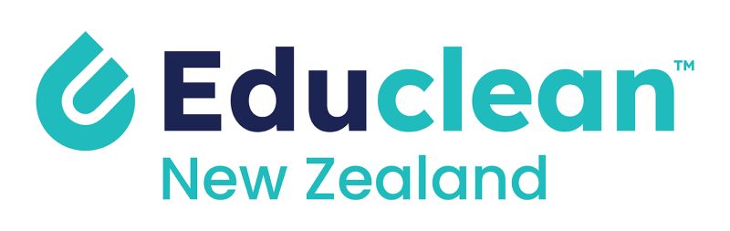 Educlean NZ